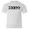 Youth EcoSmart® T-Shirt Thumbnail