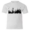 Youth EcoSmart® T-Shirt Thumbnail
