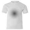Youth EcoSmart® T-Shirt Thumbnail