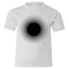 Youth EcoSmart® T-Shirt Thumbnail