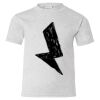 Youth EcoSmart® T-Shirt Thumbnail