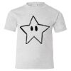 Youth EcoSmart® T-Shirt Thumbnail
