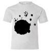 Youth EcoSmart® T-Shirt Thumbnail
