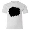 Youth EcoSmart® T-Shirt Thumbnail