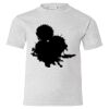 Youth EcoSmart® T-Shirt Thumbnail