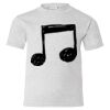 Youth EcoSmart® T-Shirt Thumbnail