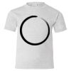 Youth EcoSmart® T-Shirt Thumbnail