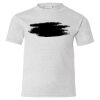 Youth EcoSmart® T-Shirt Thumbnail