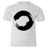 Youth EcoSmart® T-Shirt Thumbnail