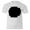 Youth EcoSmart® T-Shirt Thumbnail