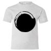 Youth EcoSmart® T-Shirt Thumbnail