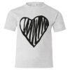Youth EcoSmart® T-Shirt Thumbnail