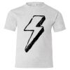 Youth EcoSmart® T-Shirt Thumbnail