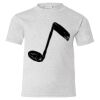 Youth EcoSmart® T-Shirt Thumbnail