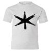 Youth EcoSmart® T-Shirt Thumbnail