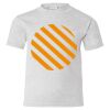 Youth EcoSmart® T-Shirt Thumbnail
