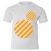 Youth EcoSmart® T-Shirt Thumbnail