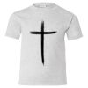 Youth EcoSmart® T-Shirt Thumbnail