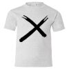 Youth EcoSmart® T-Shirt Thumbnail
