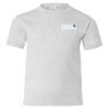 Youth EcoSmart® T-Shirt Thumbnail