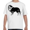 Youth Essential-T T-Shirt Thumbnail