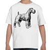 Youth Essential-T T-Shirt Thumbnail