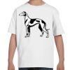 Youth Essential-T T-Shirt Thumbnail