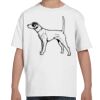 Youth Essential-T T-Shirt Thumbnail