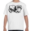 Youth Essential-T T-Shirt Thumbnail