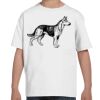 Youth Essential-T T-Shirt Thumbnail