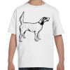 Youth Essential-T T-Shirt Thumbnail