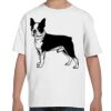 Youth Essential-T T-Shirt Thumbnail