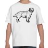 Youth Essential-T T-Shirt Thumbnail