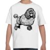 Youth Essential-T T-Shirt Thumbnail