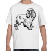 Youth Essential-T T-Shirt Thumbnail
