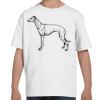 Youth Essential-T T-Shirt Thumbnail