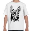 Youth Essential-T T-Shirt Thumbnail