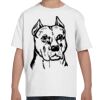 Youth Essential-T T-Shirt Thumbnail