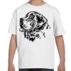 Youth Essential-T T-Shirt Thumbnail