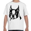 Youth Essential-T T-Shirt Thumbnail