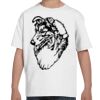 Youth Essential-T T-Shirt Thumbnail