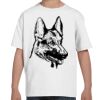 Youth Essential-T T-Shirt Thumbnail