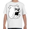Youth Essential-T T-Shirt Thumbnail