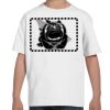 Youth Essential-T T-Shirt Thumbnail