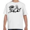 Youth Essential-T T-Shirt Thumbnail