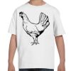 Youth Essential-T T-Shirt Thumbnail