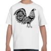 Youth Essential-T T-Shirt Thumbnail