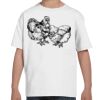 Youth Essential-T T-Shirt Thumbnail