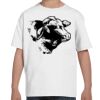 Youth Essential-T T-Shirt Thumbnail