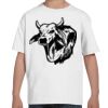 Youth Essential-T T-Shirt Thumbnail